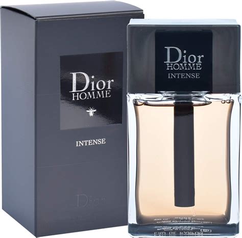 perfume christian dior para hombre|dior homme parfum precio.